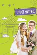 Watch Teenage Newlyweds Zoechip