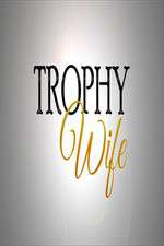 Watch Trophy Wife Zoechip