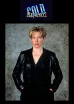 Watch Cold Squad Zoechip