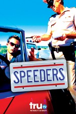 Watch Speeders Zoechip