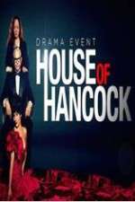 Watch House of Hancock Zoechip
