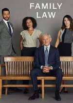 Watch Family Law Zoechip