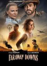 Watch Faraway Downs Zoechip
