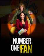 Watch Number One Fan Zoechip
