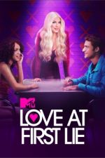 Watch Love at First Lie Zoechip
