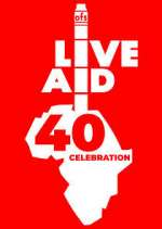 Watch Live Aid at 40: When Rock \'n\' Roll Took on the World Zoechip
