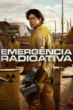 Watch EmergÃªncia Radioativa Zoechip