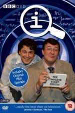 Watch QI Zoechip