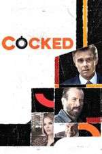 Watch Cocked Zoechip