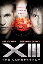 Watch XIII Zoechip