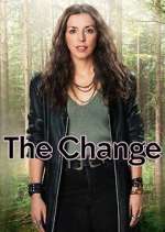 Watch The Change Zoechip