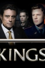 Watch Kings Zoechip