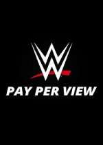Watch WWE Premium Live Events Zoechip