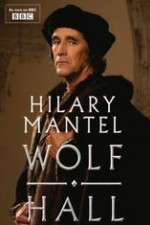 Watch Wolf Hall Zoechip