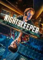 Watch Nightsleeper Zoechip
