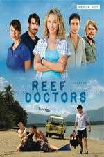 Watch Reef Doctors Zoechip
