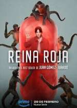 Watch Reina Roja Zoechip
