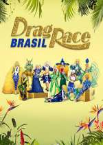 Watch Drag Race Brasil Zoechip
