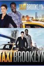 Watch Taxi Brooklyn Zoechip