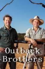 Watch Outback Brothers Zoechip