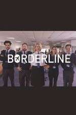 Watch Borderline Zoechip