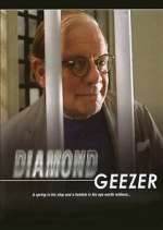 Watch Diamond Geezer Zoechip