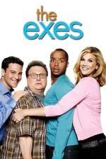 Watch The Exes Zoechip