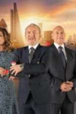 Watch Celebrity Apprentice for Comic Relief Zoechip