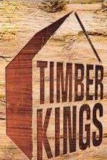 Watch Timber Kings Zoechip