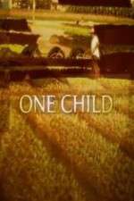Watch One Child Zoechip