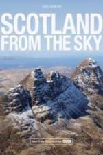 Watch Scotland from the Sky Zoechip