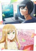 Watch My Love Story with Yamada-kun at Lv999 Zoechip