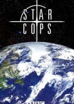 Watch Star Cops Zoechip
