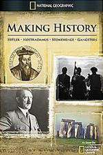 Watch Making History Zoechip
