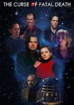 Watch Doctor Who and the Curse of Fatal Death Zoechip