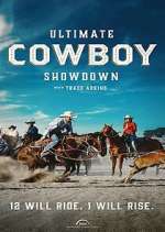 Watch Ultimate Cowboy Showdown Zoechip