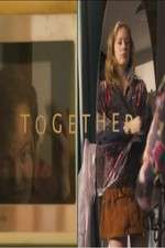 Watch Together Zoechip