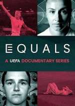 Watch Equals Zoechip