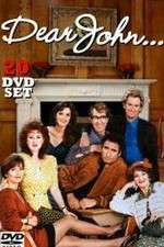 Watch Dear John Zoechip