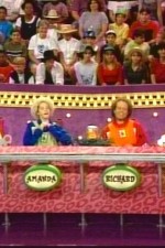 Watch Figure It Out Zoechip