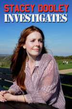 Watch Stacey Dooley Investigates Zoechip