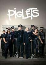 Watch Piglets Zoechip