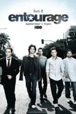 Watch Entourage Zoechip