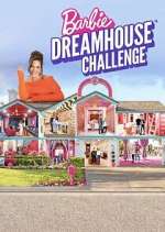 Watch Barbie Dreamhouse Challenge Zoechip