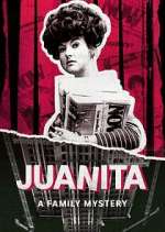 Watch Juanita: A Family Mystery Zoechip