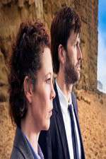 Watch Broadchurch Zoechip