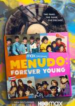Watch Menudo: Forever Young Zoechip