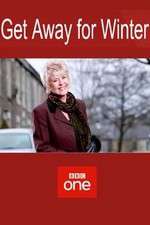 Watch Get Away for Winter Zoechip