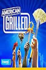 Watch American Grilled Zoechip