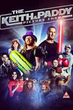 Watch The Keith and Paddy Picture Show Zoechip